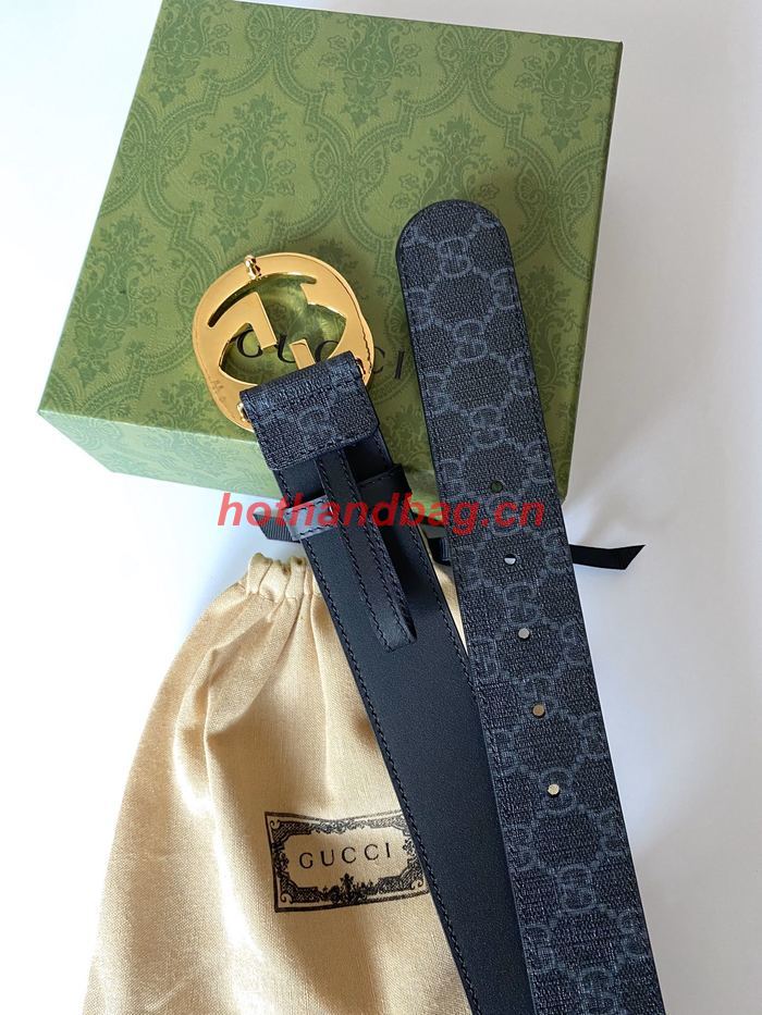 Gucci Belt GUB00096 Gucci Belt GUB00096