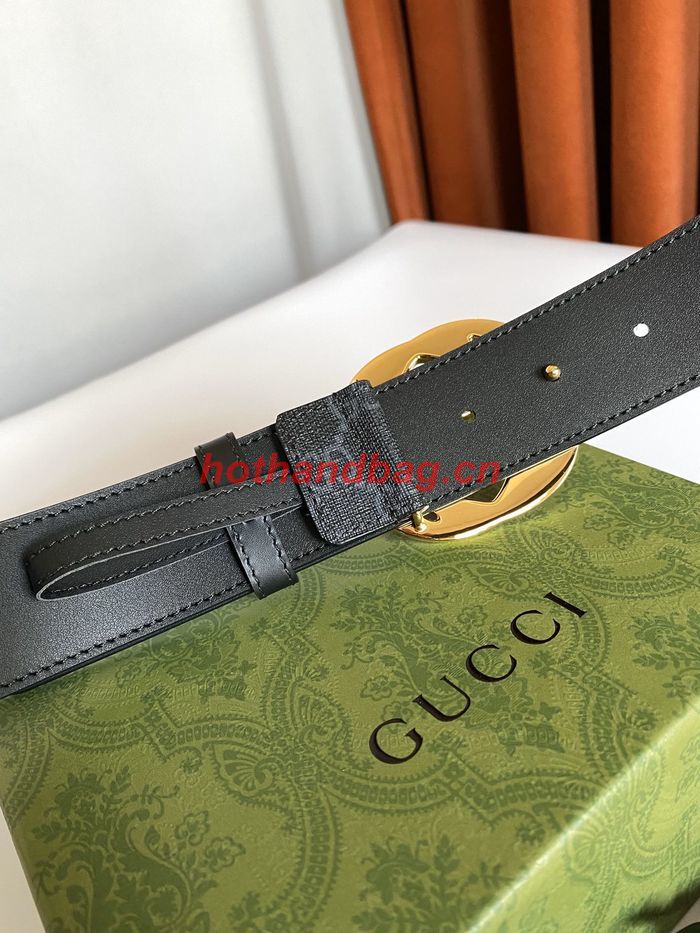 Gucci Belt GUB00096 Gucci Belt GUB00096