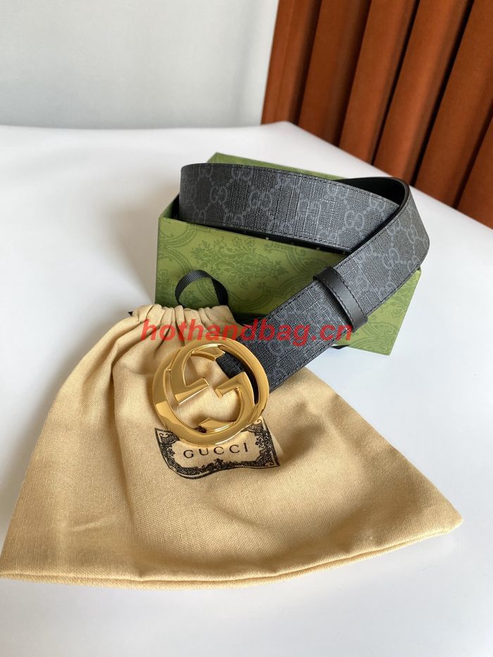 Gucci Belt GUB00096 Gucci Belt GUB00096