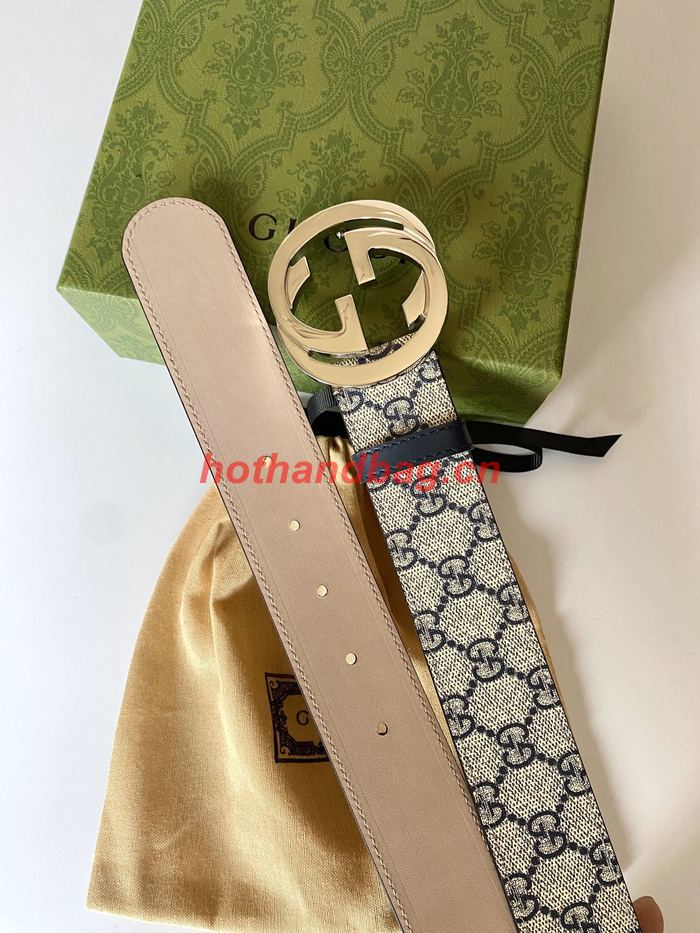 Gucci Belt GUB00097 Gucci Belt GUB00097