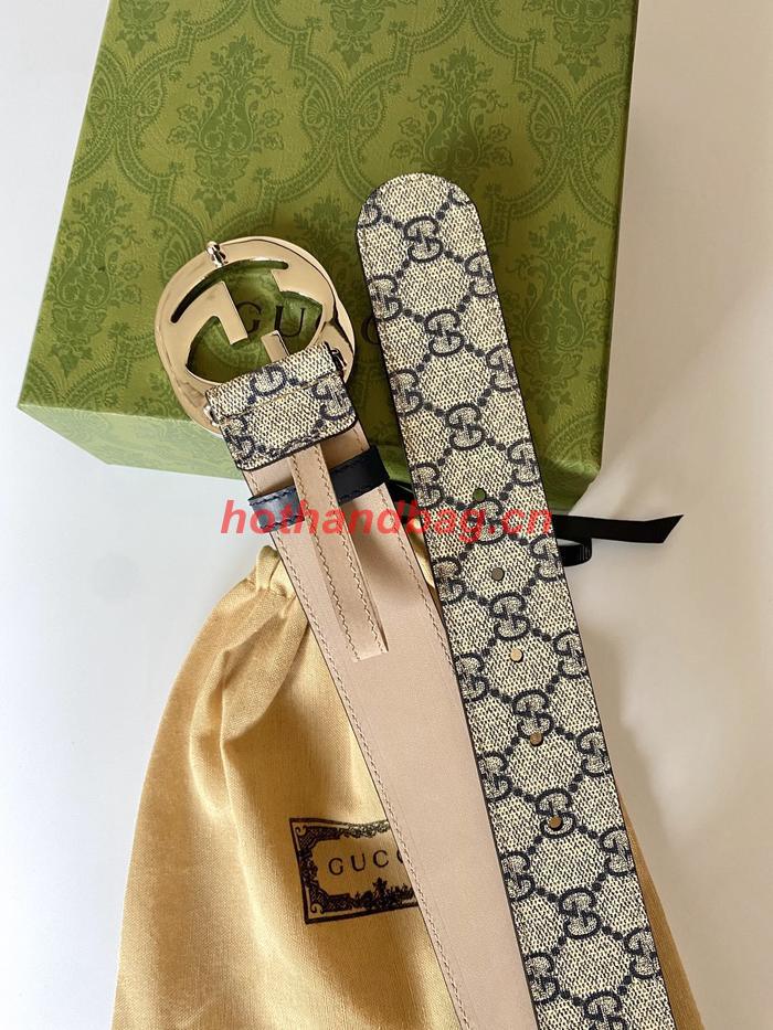 Gucci Belt GUB00097 Gucci Belt GUB00097
