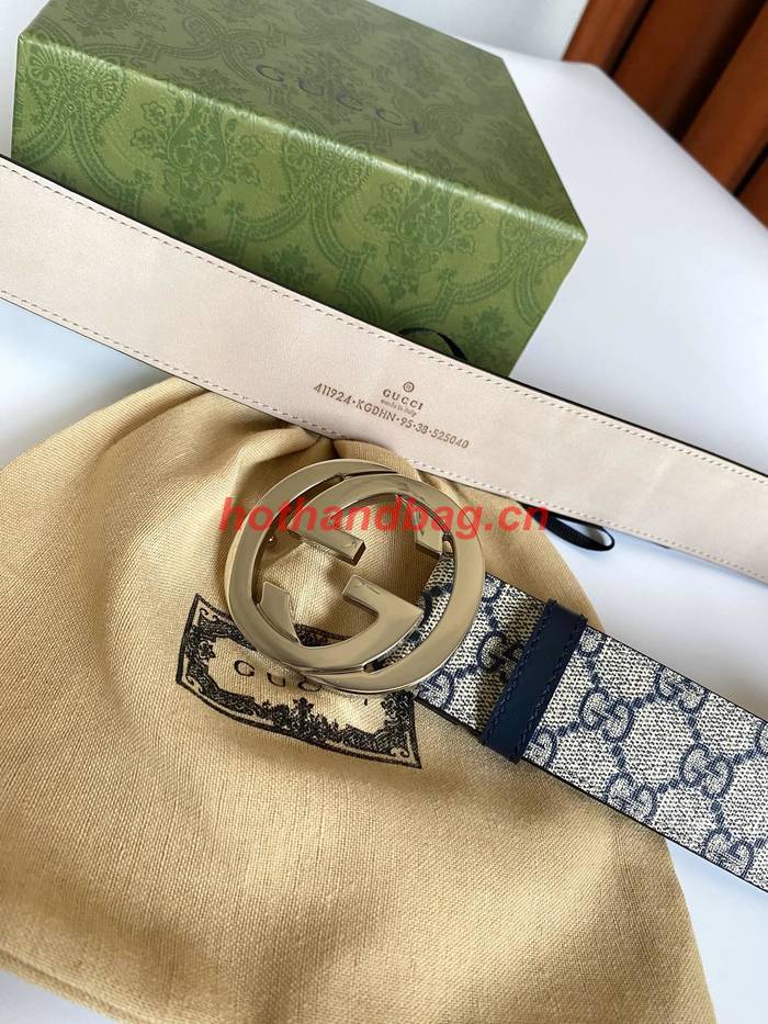 Gucci Belt GUB00097 Gucci Belt GUB00097