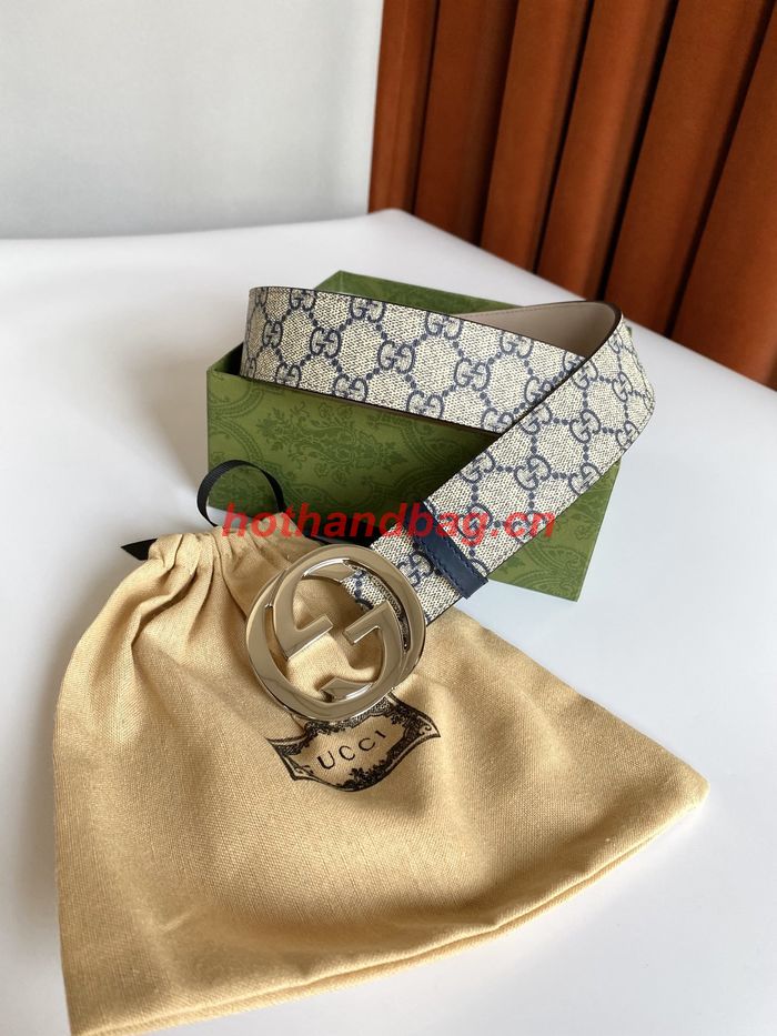 Gucci Belt GUB00097 Gucci Belt GUB00097