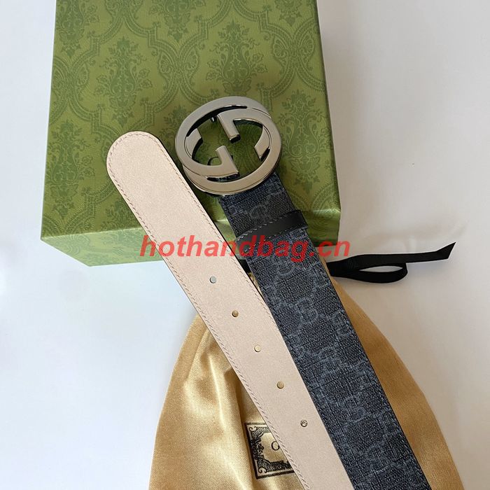 Gucci Belt GUB00100 Gucci Belt GUB00100