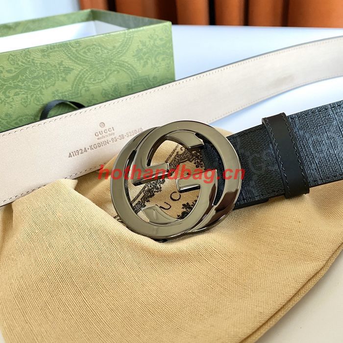 Gucci Belt GUB00100 Gucci Belt GUB00100