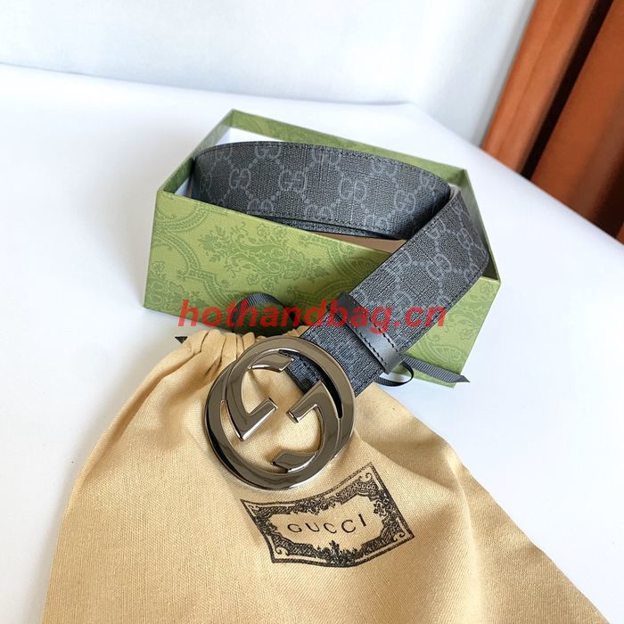 Gucci Belt GUB00100 Gucci Belt GUB00100