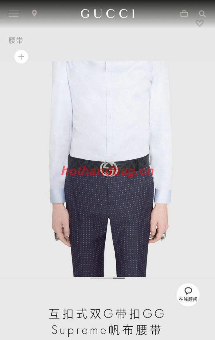 Gucci Belt GUB00100 Gucci Belt GUB00100