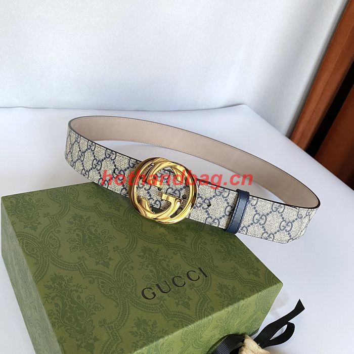 Gucci Belt GUB00101 Gucci Belt GUB00101