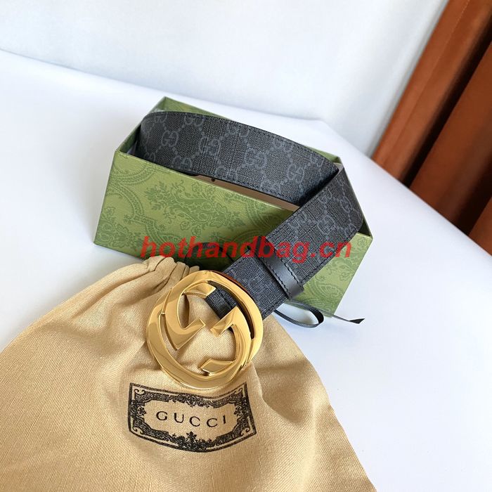Gucci Belt GUB00105 Gucci Belt GUB00105
