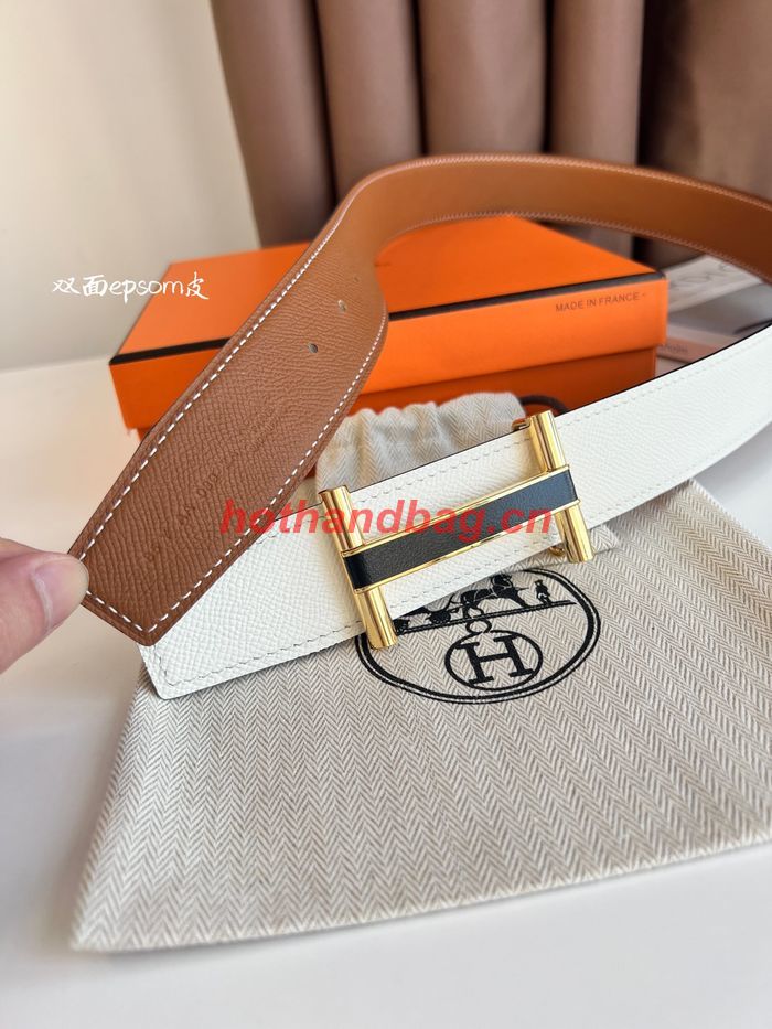 Hermes Belt 38MM HMB00050 Hermes Belt 38MM HMB00050