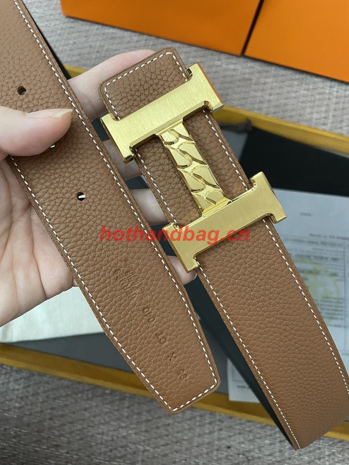 Hermes Belt 38MM HMB00062 Hermes Belt 38MM HMB00062