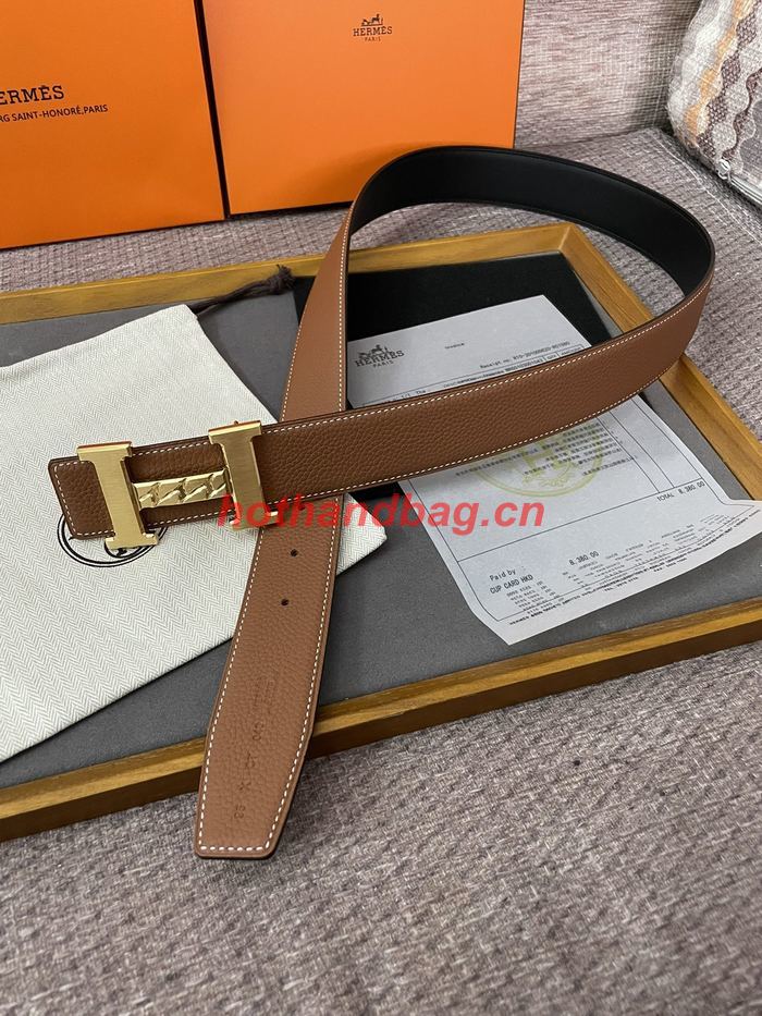 Hermes Belt 38MM HMB00062 Hermes Belt 38MM HMB00062