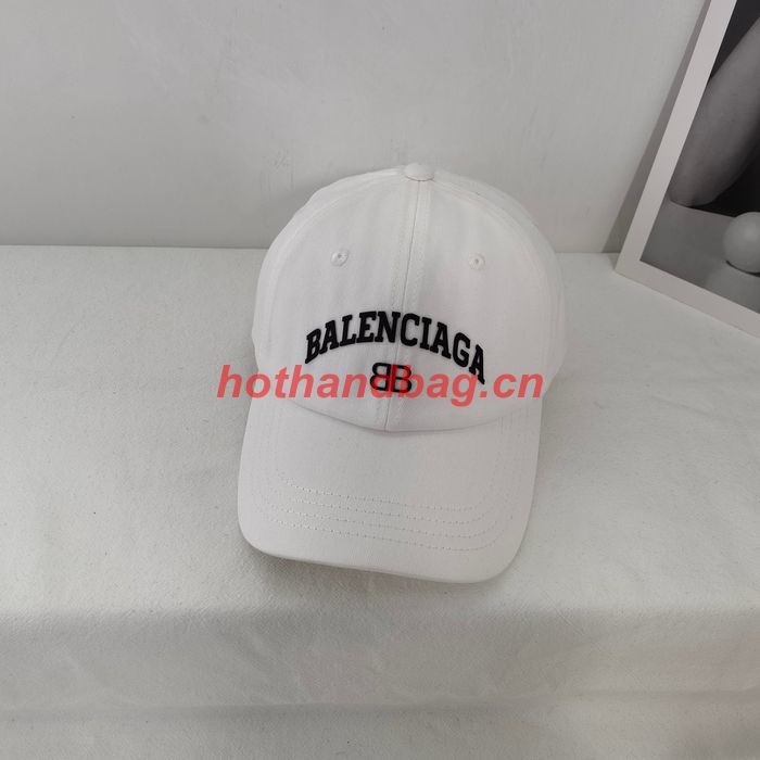 Balenciaga Hats BAH00078-4