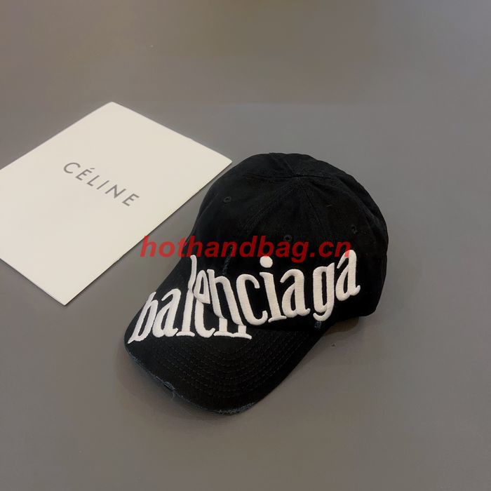 Balenciaga Hats BAH00079 Balenciaga Hats BAH00079