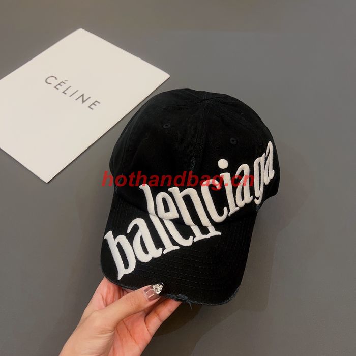 Balenciaga Hats BAH00079 Balenciaga Hats BAH00079