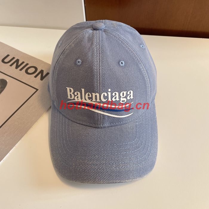 Balenciaga Hats BAH00080 Balenciaga Hats BAH00080