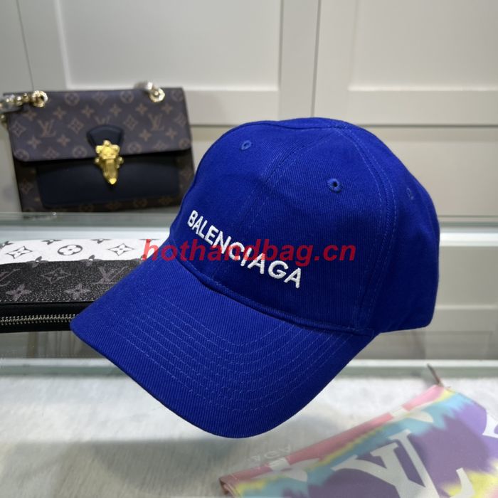 Balenciaga Hats BAH00088-2 Balenciaga Hats BAH00088-2