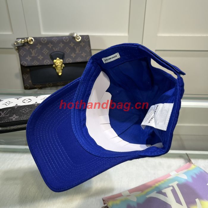 Balenciaga Hats BAH00088-2 Balenciaga Hats BAH00088-2