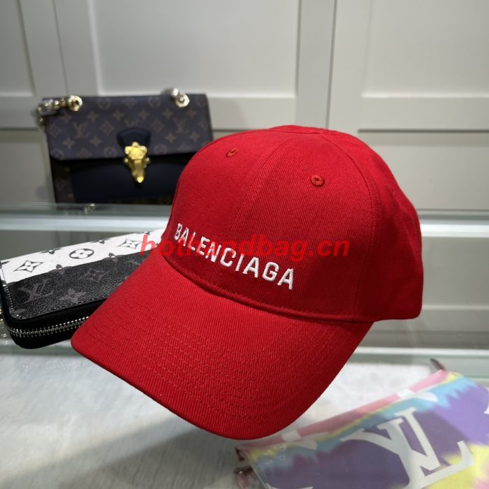 Balenciaga Hats BAH00089-2 Balenciaga Hats BAH00089-2
