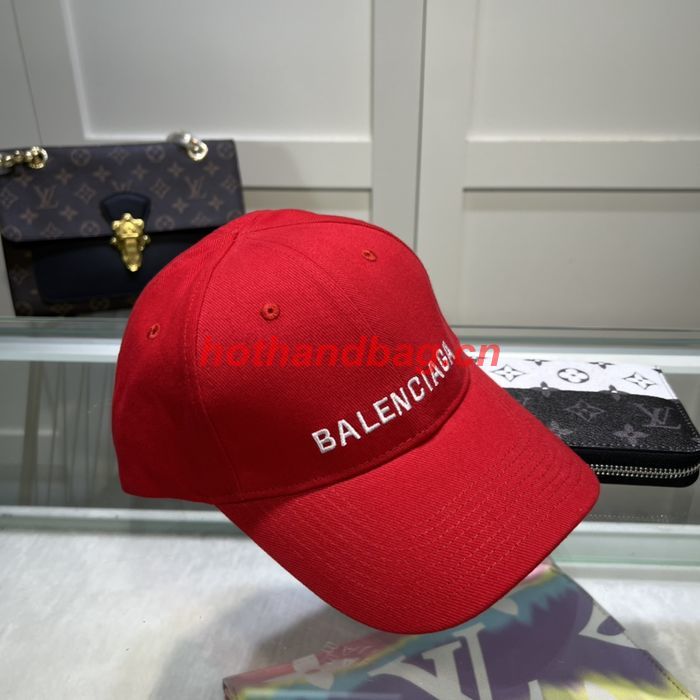 Balenciaga Hats BAH00089-2 Balenciaga Hats BAH00089-2