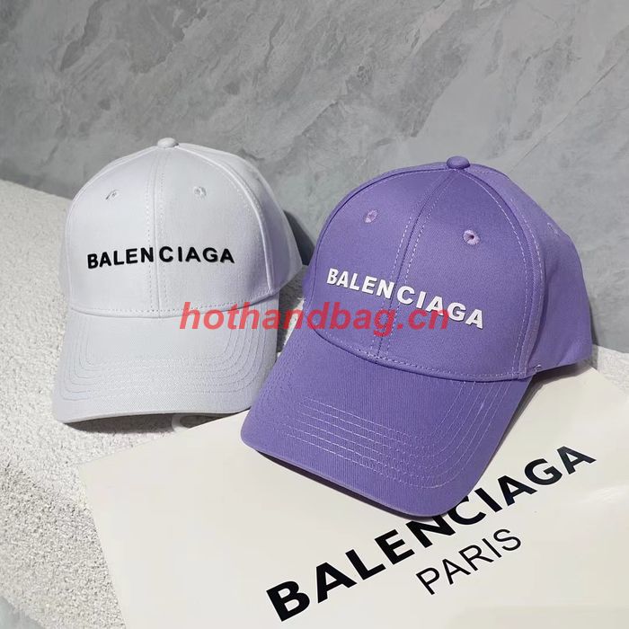 Balenciaga Hats BAH00098 Balenciaga Hats BAH00098