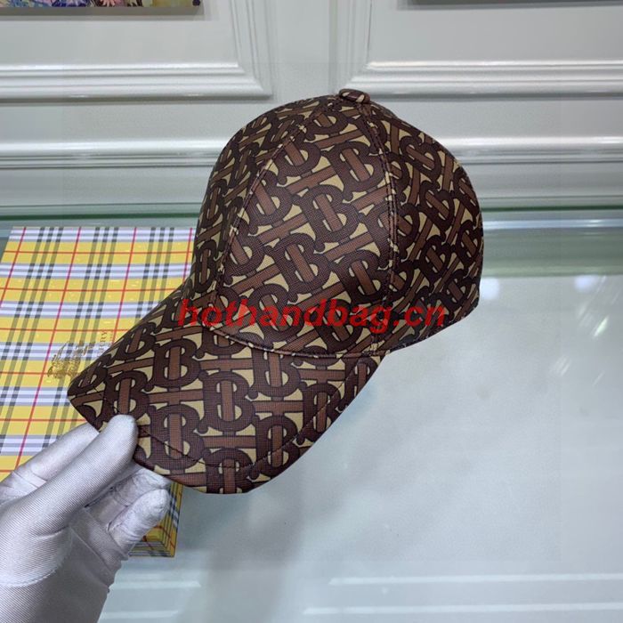 BurBerry Hat BUH00034 BurBerry Hat BUH00034
