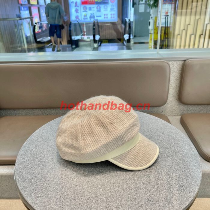 BurBerry Hat BUH00050 BurBerry Hat BUH00050