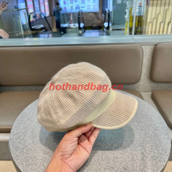 BurBerry Hat BUH00050 BurBerry Hat BUH00050