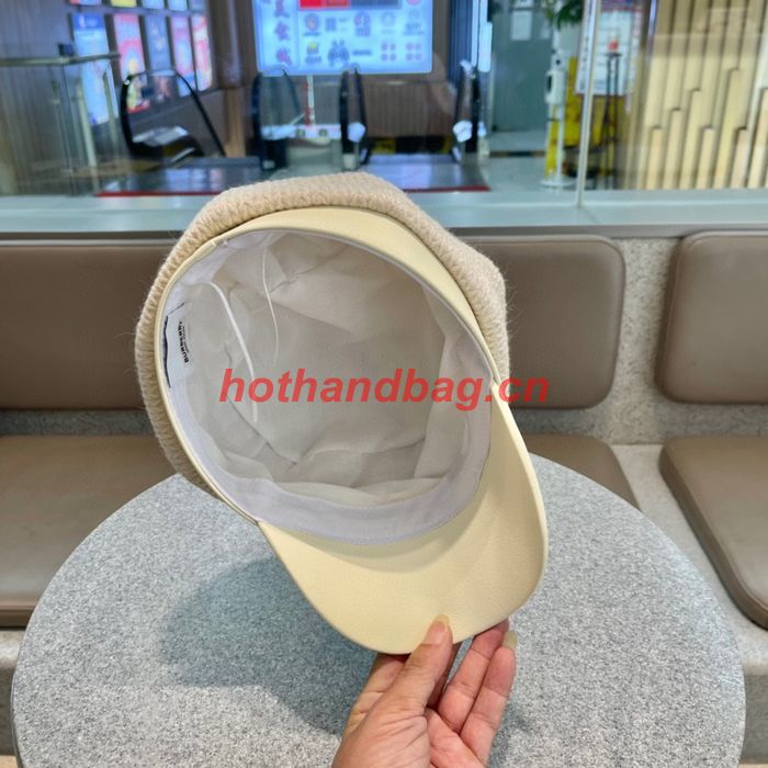 BurBerry Hat BUH00050 BurBerry Hat BUH00050