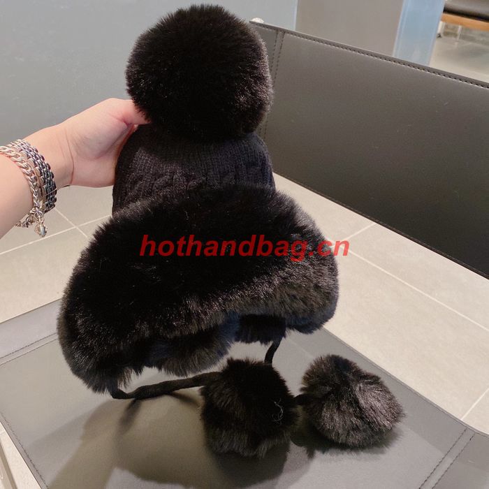 BurBerry Hat BUH00052 BurBerry Hat BUH00052