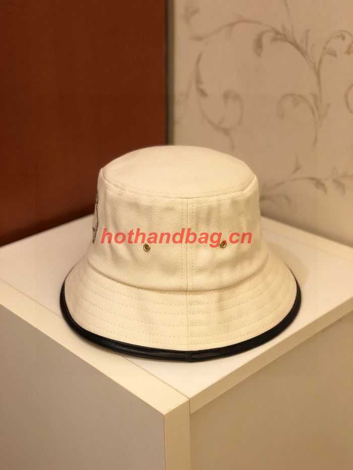 BurBerry Hat BUH00053 BurBerry Hat BUH00053