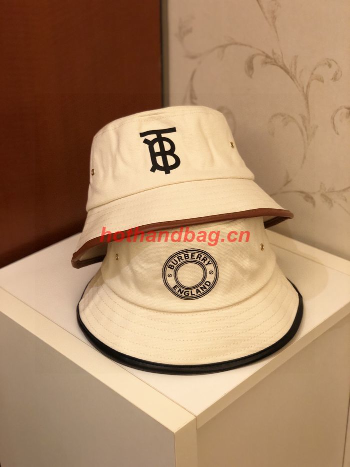 BurBerry Hat BUH00053 BurBerry Hat BUH00053