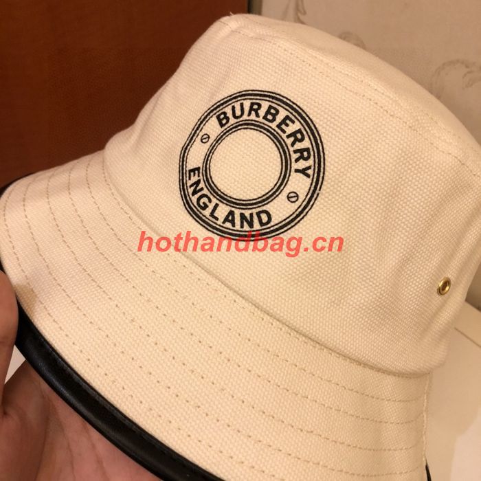 BurBerry Hat BUH00053 BurBerry Hat BUH00053