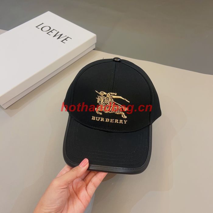 BurBerry Hat BUH00089 BurBerry Hat BUH00089