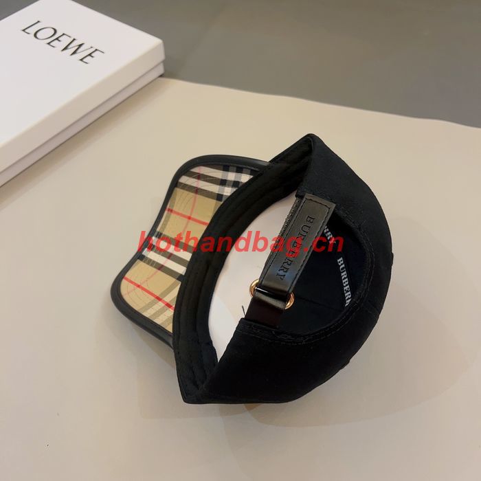 BurBerry Hat BUH00089 BurBerry Hat BUH00089