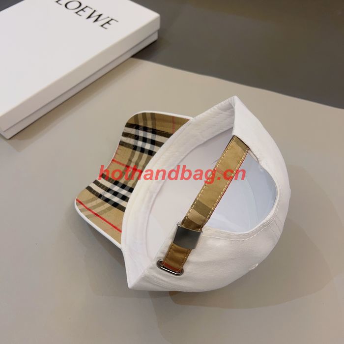 BurBerry Hat BUH00092 BurBerry Hat BUH00092
