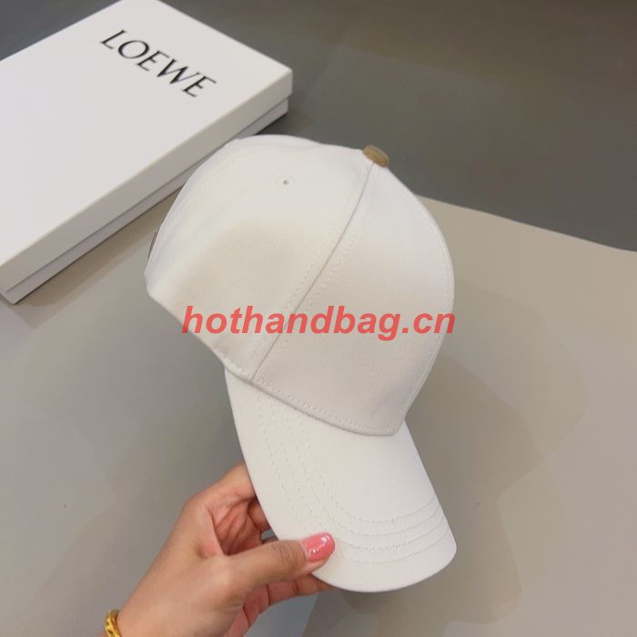 BurBerry Hat BUH00092 BurBerry Hat BUH00092