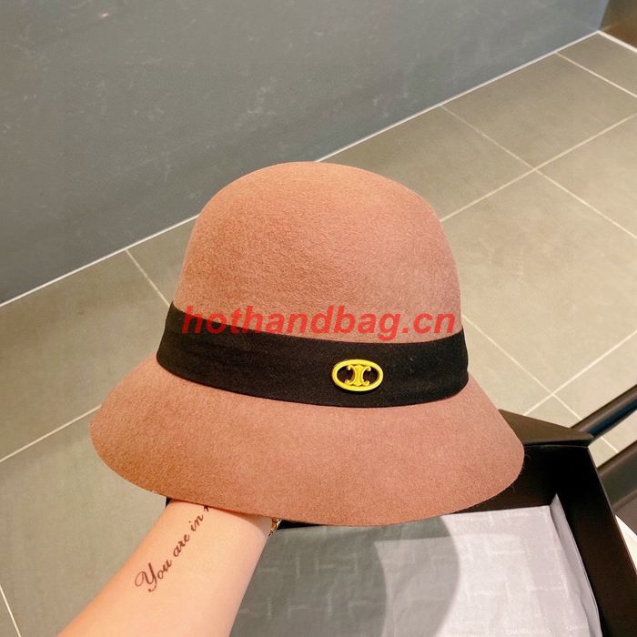 Celine Hat CLH00056 Celine Hat CLH00056