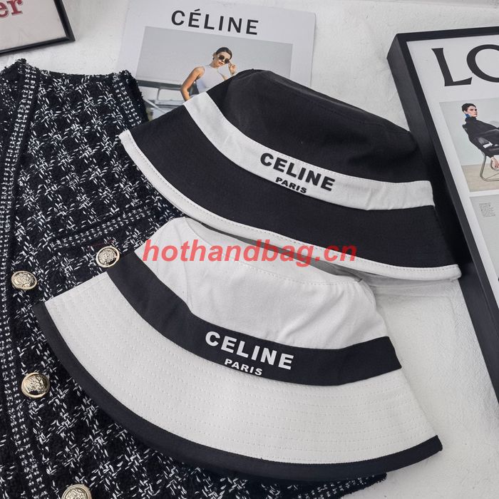 Celine Hat CLH00065-1 Celine Hat CLH00065-1