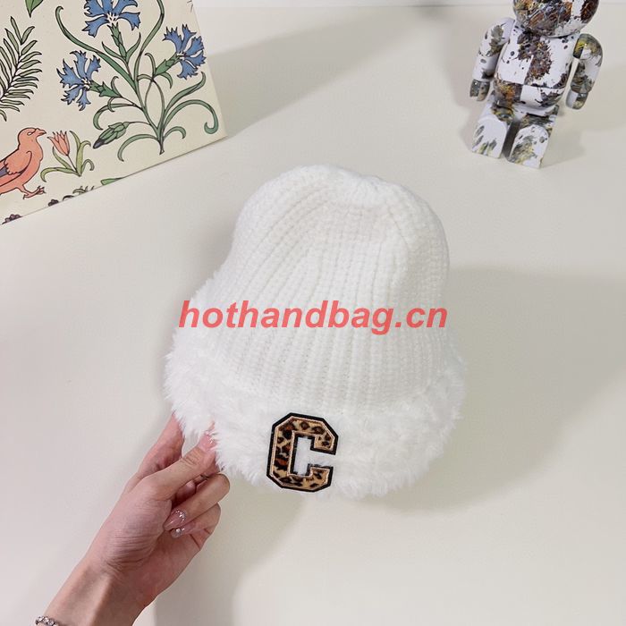 Celine Hat CLH00070 Celine Hat CLH00070