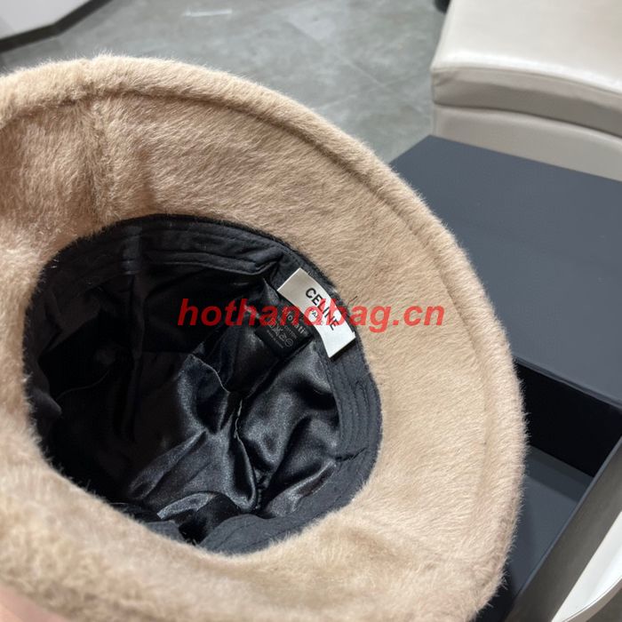 Celine Hat CLH00075