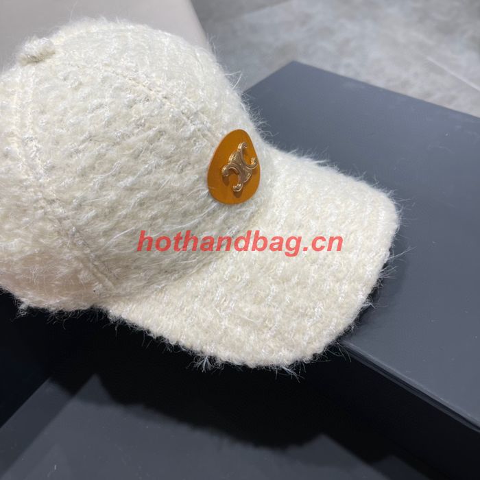 Celine Hat CLH00077 Celine Hat CLH00077