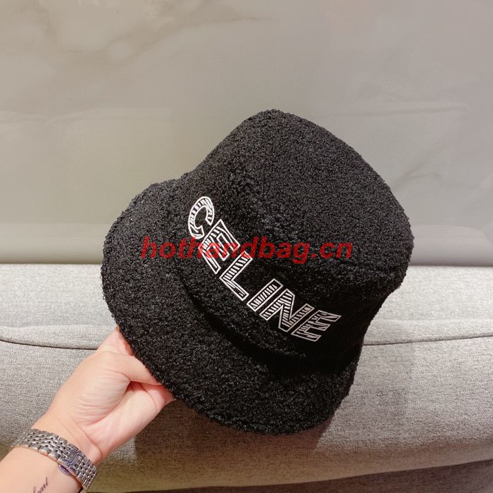 Celine Hat CLH00087 Celine Hat CLH00087