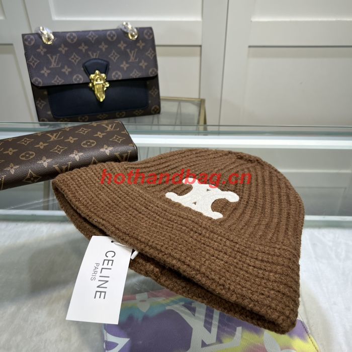 Celine Hat CLH00091-1 Celine Hat CLH00091-1