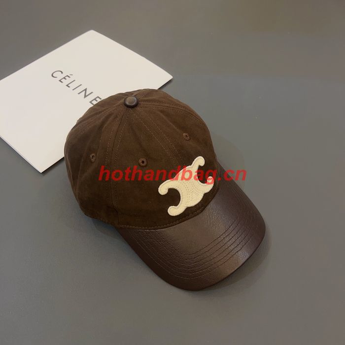 Celine Hat CLH00104 Celine Hat CLH00104