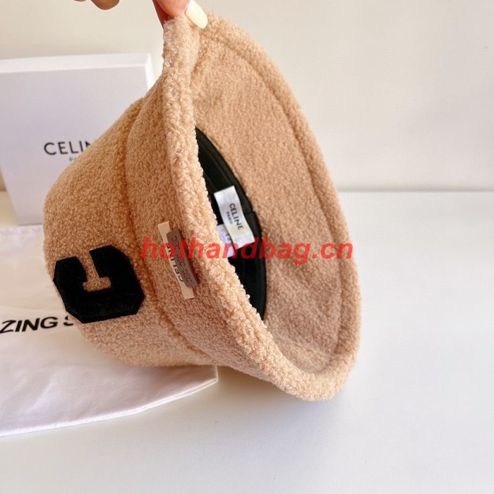 Celine Hat CLH00108 Celine Hat CLH00108
