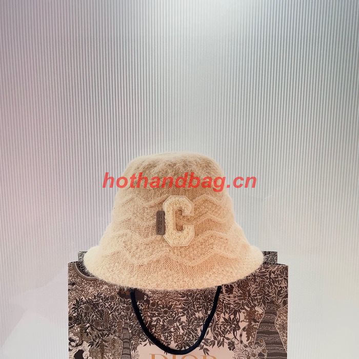 Celine Hat CLH00111