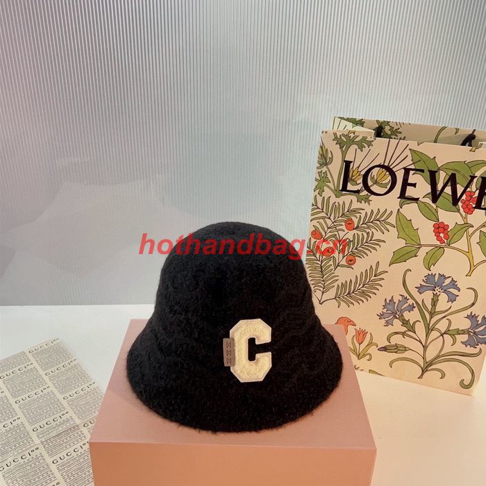 Celine Hat CLH00112
