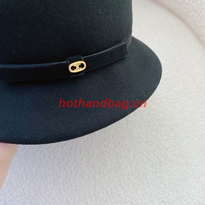Celine Hat CLH00126 Celine Hat CLH00126