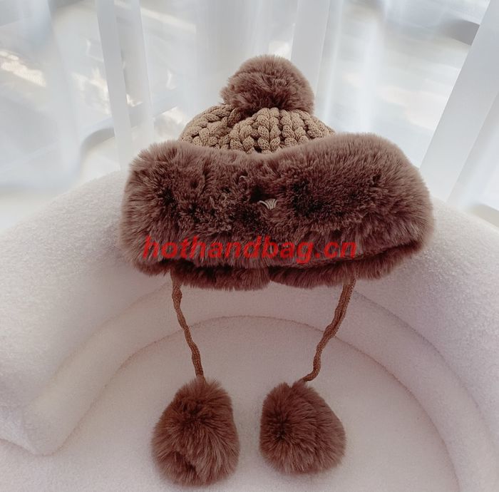 Celine Hat CLH00130 Celine Hat CLH00130